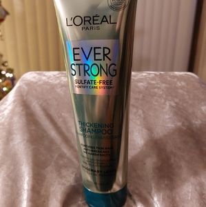 Loreal Paris Thickening Shampoo